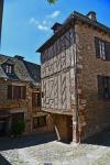 2023 08 12 Conques 132